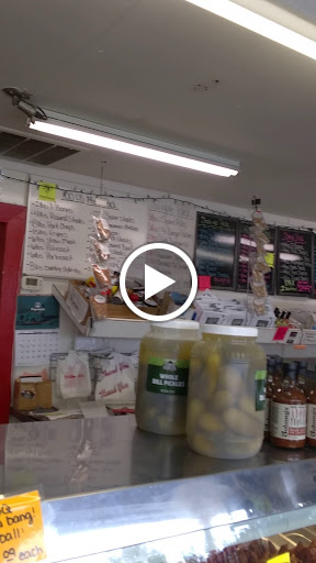 Butcher Shop «AA Meats, Inc», reviews and photos, 5116 111th St SW, Tacoma, WA 98499, USA