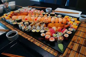 Sushi 101 image