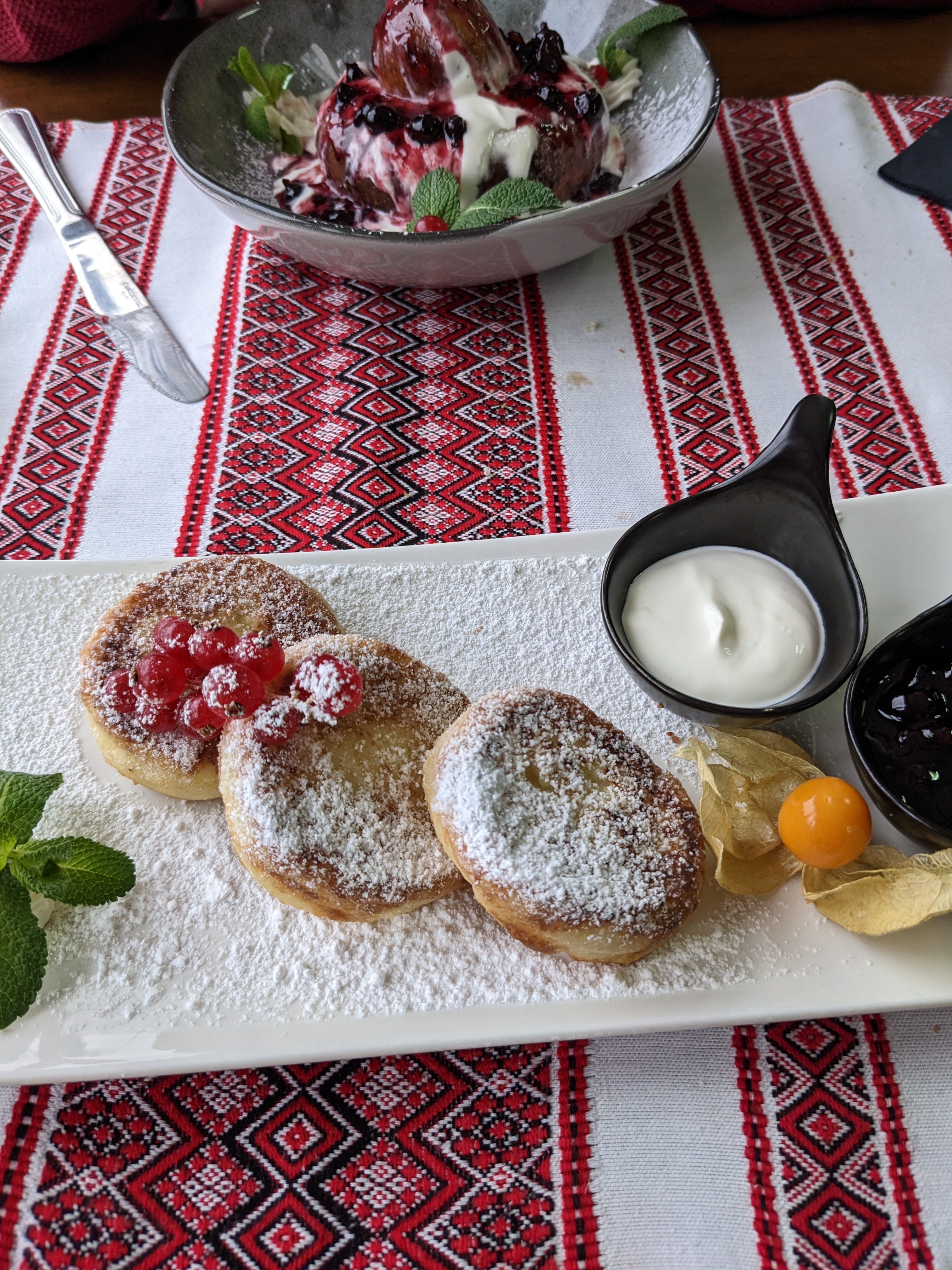 Photo n° 1 de l'avis de Tatiane.� fait le 25/02/2023 à 13:58