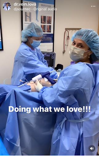 Explore fullback tattoo ideas, creative tattoo ideas in Lake Oswego, available at Lake Oswego Vein and Aesthetic LOVA