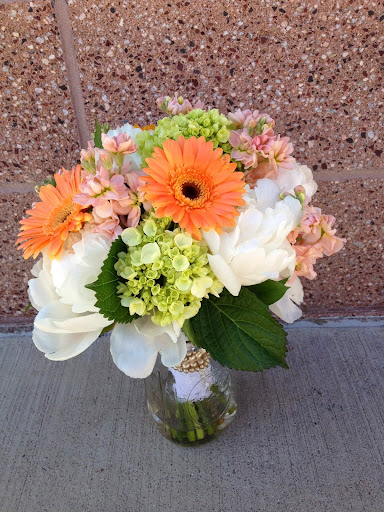Florist «Autumn Flourish», reviews and photos, 5924 S Kipling Pkwy, Littleton, CO 80123, USA