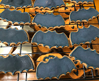 Just Four Dogs - Photo 4 - Car repair in Harrisburg, PA, Harrisburg