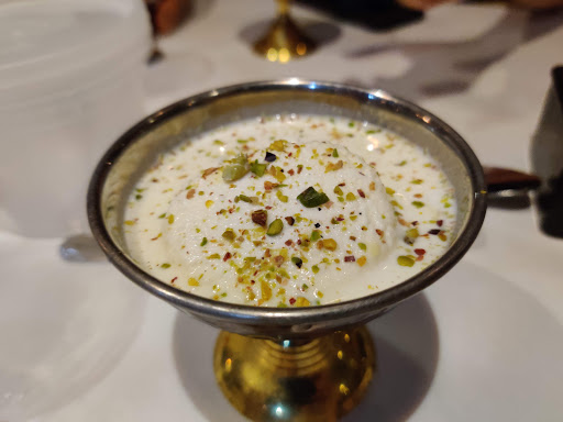 Indian Restaurant «Zaika Indian Restaurant», reviews and photos, 2176 NE 123rd St, North Miami, FL 33181, USA