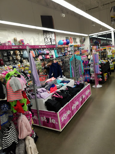 Variety Store «Five Below», reviews and photos, 1417 S Main Chapel Way, Gambrills, MD 21054, USA