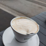 Photo n°1 de l'avis de Remmetje.e fait le 28/06/2022 à 10:47 sur le  Laboratorio del Gusto srl à Massa e Cozzile