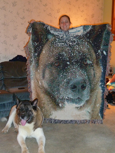 Gift Shop «The Memories Place», reviews and photos, 148 Westville Dr, Conway, SC 29526, USA