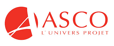 ASCO à Lognes