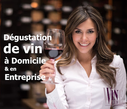Tasting Wine Home And Enterprise Montréal Et Régions