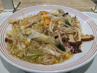 リンガーハット くみまちモール朝霞店