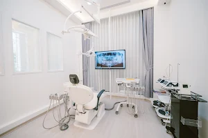 達優美學數位牙醫診所/青埔牙醫/隱適美/數位植牙中心 image
