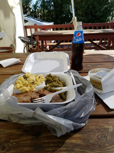 Gourmet Grocery Store «Amish Country Store», reviews and photos, 206 13th St SW, Largo, FL 33770, USA