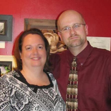 Ballroom Dance Instructor «CLOSED - Boleros Dance Club ~ Ballroom, Latin, Swing, Fitness, Art», reviews and photos, 8406 US-42, Florence, KY 41042, USA