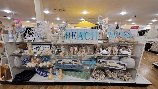 Department Store «HomeGoods», reviews and photos, 3320 NW 62nd Ave, Margate, FL 33063, USA