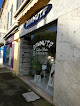 Salon de coiffure Diminu Tif Coiffure 40000 Mont-de-Marsan