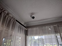 Bolanos Nico Sistema de Cámaras de Seguridad - Photo 7 - Car repair in , Stockton