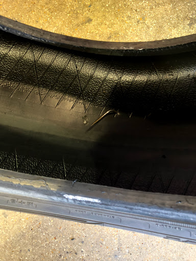 Used Car Dealer «DriveTime Used Cars», reviews and photos, 100 E Airport Fwy, Irving, TX 75062, USA