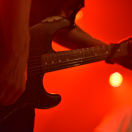 Pawn Shop «Hollywood Pawn Shop & Jewelry», reviews and photos, 3700 San Fernando Rd, Glendale, CA 91204, USA