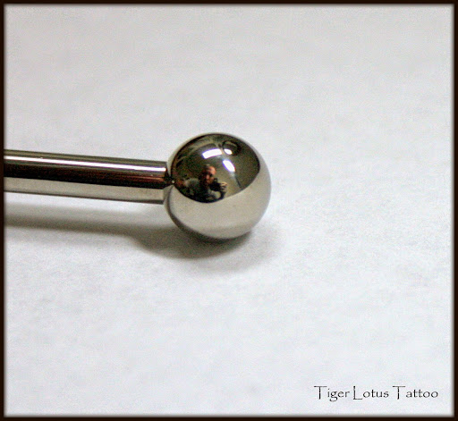 Tattoo Shop «Tiger Lotus Tattoo and Piercing», reviews and photos, 17230 S Tamiami Trail, Fort Myers, FL 33908, USA