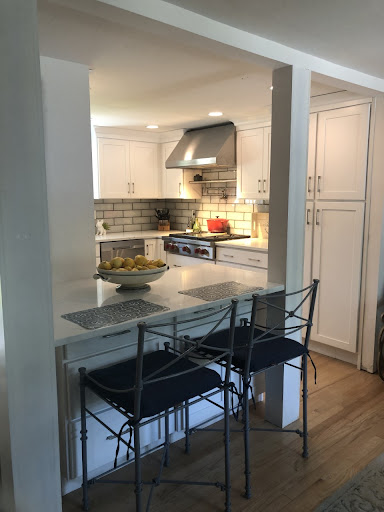 Cabinet Store «Express Kitchens - Cabinets & Counter-tops», reviews and photos, 3080 Main St, Hartford, CT 06120, USA