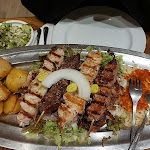 Photo n°1 de l'avis de Uki.p fait le 07/02/2023 à 18:51 sur le  Dionysos à Sankt Augustin