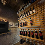 Photo n°2 de l'avis de Eran.o fait le 26/05/2023 à 21:23 sur le  Coronari Bistrot à Rome