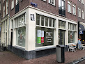 Michel de Letter Amsterdam Graveren - Beletteren - Letters - Uithangborden - Stickers - Stempels - Naamplaten