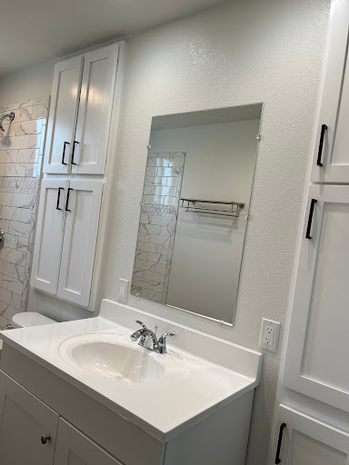 General Contractor «Robert Calvo, General Contractor», reviews and photos, 4685 Pedersen Way, Carmichael, CA 95608, USA