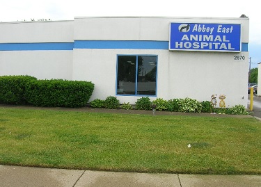 2870 E 14 Mile Rd, Warren, MI 48092, USA