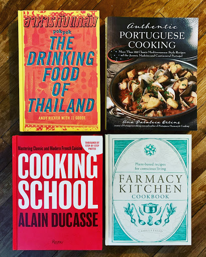 Book Store «Horizontal Books», reviews and photos, 1921 W 25th St, Cleveland, OH 44113, USA