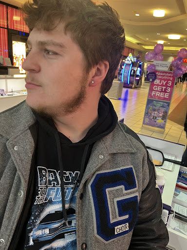 Explore sound wave tattoo ideas, creative tattoo ideas in Denton, available at Claires