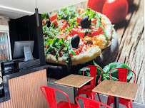 Photos du propriétaire du Pizzeria PIZZA FRESH à Valenton - n°2