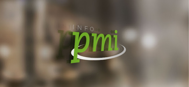 INFO pmi - Werbeagentur