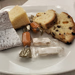 Photo n°6 de l'avis de Daniele. fait le 07/01/2023 à 14:33 sur le  Ristorante Calice Rosso à Bagnoli del Trigno