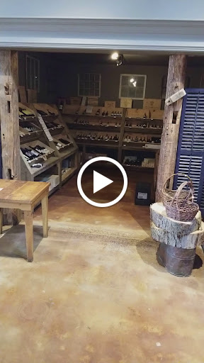 Wine Store «Max Wine & Spirits», reviews and photos, 40 Mill Plain Rd, Danbury, CT 06811, USA