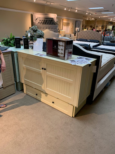 Furniture Store «Family Furniture & Mattress Galleries», reviews and photos, 8626 US-441, Leesburg, FL 34788, USA