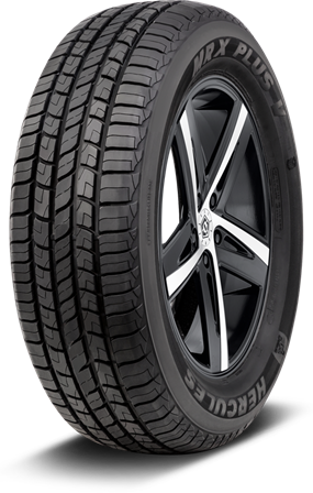 Auto Repair Shop «Agoura Car Care Tire Pros», reviews and photos, 29166 Roadside Dr, Agoura Hills, CA 91301, USA