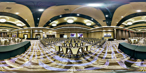 Graton Resort and Casino