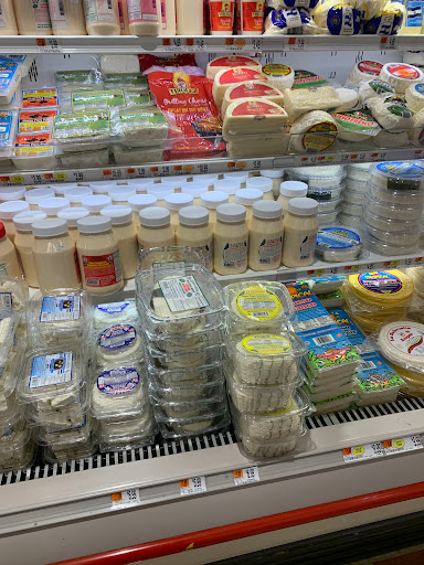 Grocery Store «Market Basket», reviews and photos, 275 Squire Rd, Revere, MA 02151, USA