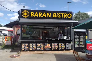 Baran Bistro image