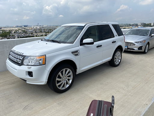 Used Car Dealer «UNITED AUTO EXCHANGE LLC», reviews and photos, 445 Factory Rd, Addison, IL 60101, USA