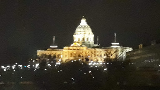 Performing Arts Theater «History Theatre», reviews and photos, 30 10th St E, St Paul, MN 55101, USA