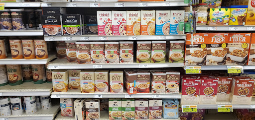 Grocery Store «H-E-B Grocery», reviews and photos, 101 S Clay St, Ennis, TX 75119, USA