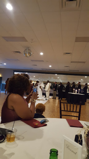 Community Center «Springfield Township Senior Center», reviews and photos, 9156 Winton Rd, Cincinnati, OH 45231, USA