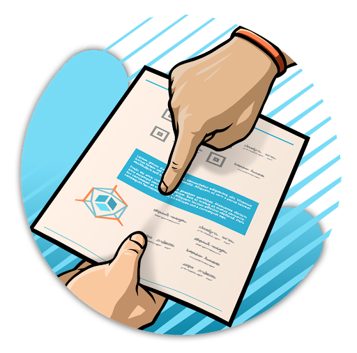 Healthcare Virtual Assistants