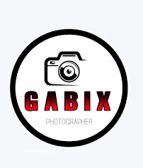 Gabix photography - Photo 6 - Car repair in Buffalo, NY, Buffalo