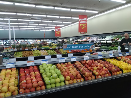 Supermarket «Lucky», reviews and photos, 15840 Hesperian Blvd, San Lorenzo, CA 94580, USA