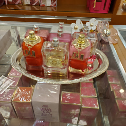 Department Store «Belk», reviews and photos, 555 Village Green Dr, Gallatin, TN 37066, USA