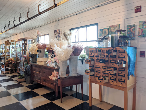 Florist «A Garden Party», reviews and photos, 295 Shirley Rd, Elmer, NJ 08318, USA