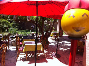 Photo n°87 de Hanh Phuc à Agde ()