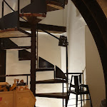 Photo n°9 de l'avis de Pasquale.a fait le 02/02/2020 à 18:28 sur le  Osteria Dodici Rondini. Vini naturali e cucina radicale à Foligno